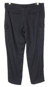 Trousers Tara