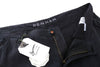 Trousers Tara