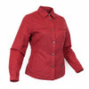 Jacket Lori