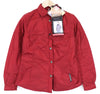 Jacket Lori