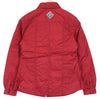 Jacket Lori