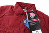 Jacket Lori