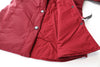 Jacket Lori