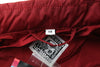 Jacket Lori