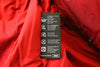 Jacket Lori