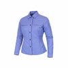 Jacket Lori