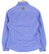Jacket Lori