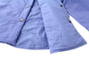 Jacket Lori