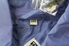 Jacket Lori