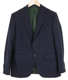 Blazer La Spalla
