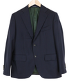 Blazer La Spalla