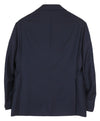 Blazer La Spalla