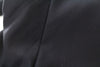 Suit Havana