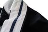 Suit Havana