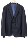 Suit Havana