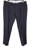 Suit Havana