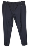 Suit Havana