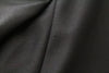 Suit La Spalla