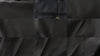 Suit La Spalla