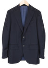 Suit La Spalla