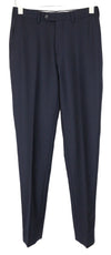 Suit La Spalla