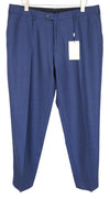 Trousers Brescia
