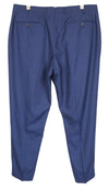 Trousers Brescia