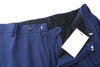 Trousers Brescia