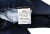 Blue Denim Jeans
