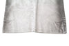 Grey Twill Trousers