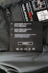 Jacket Freccia