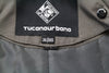 Jacket Freccia