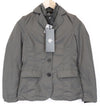 Jacket Freccia