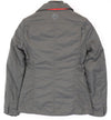 Jacket Freccia