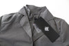 Jacket Freccia