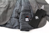 Jacket Freccia