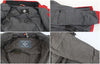 Jacket Freccia
