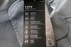 Jacket Freccia