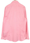 Shirt Unknown
