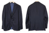 Suit La Spalla Single Breasted