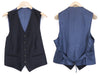 Suit La Spalla Single Breasted