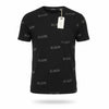 T-Shirt Unknown