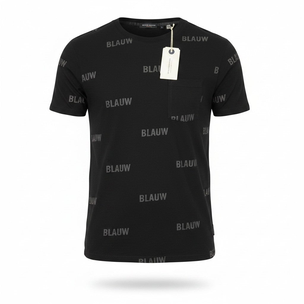 T-Shirt unbekannt
