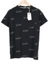 T-Shirt Unknown
