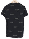 T-Shirt Unknown