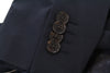 Blazer Unknown