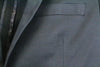 Blazer Unknown