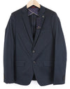 Blazer Unknown