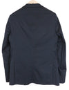 Blazer Unknown