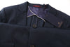 Blazer Unknown